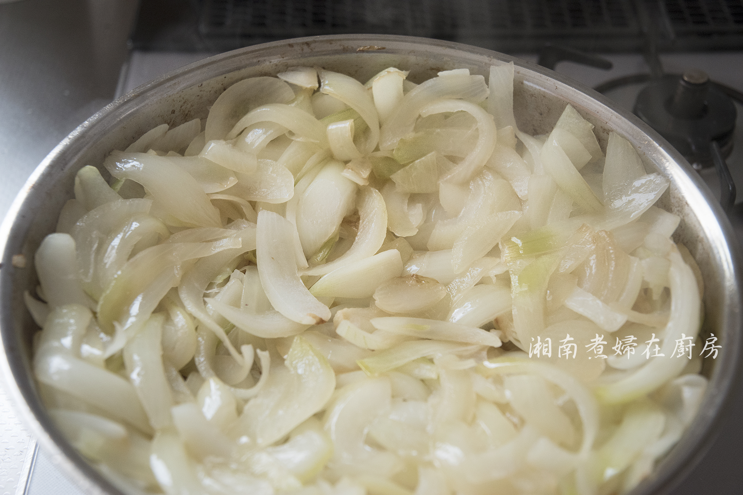 onion-sauce_DSC_7790